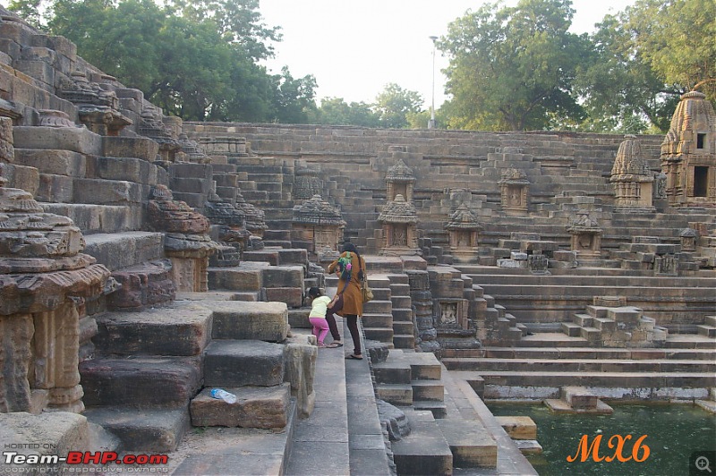 Modhera, Patan and Udaipur - A photologue-imgp7864.jpg