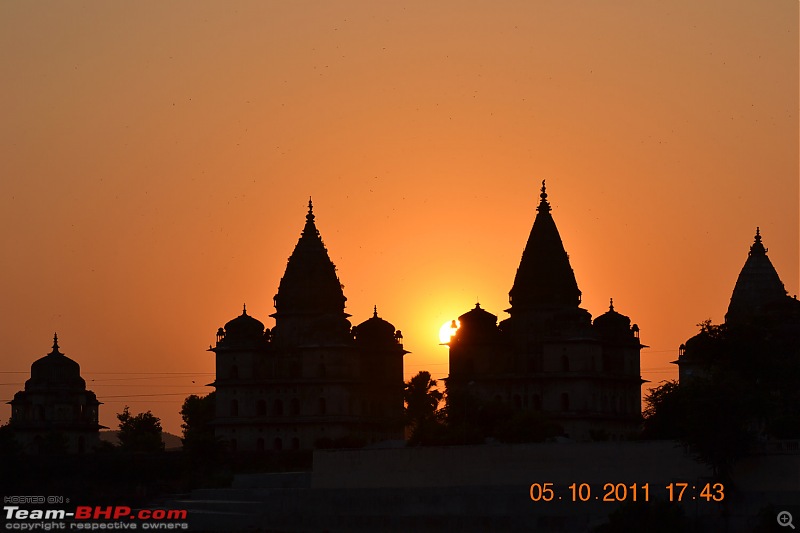 Fauji's Drivologues - Fascinating Fortnight in Madhya Pradesh and Uttar Pradesh-dsc_0160.jpg