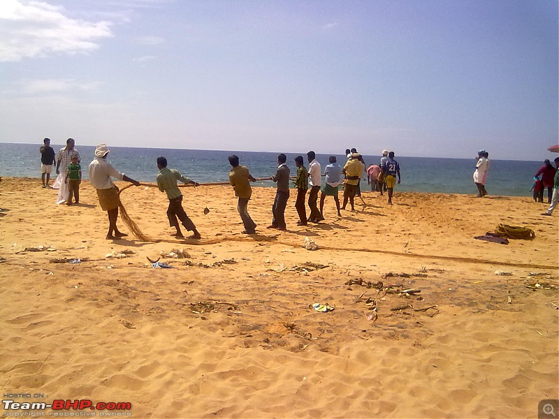 A Trivandrum Trip in a Jiffy-beach3.jpg