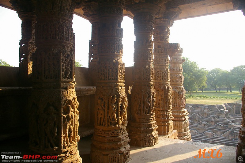 Modhera, Patan and Udaipur - A photologue-imgp7922.jpg