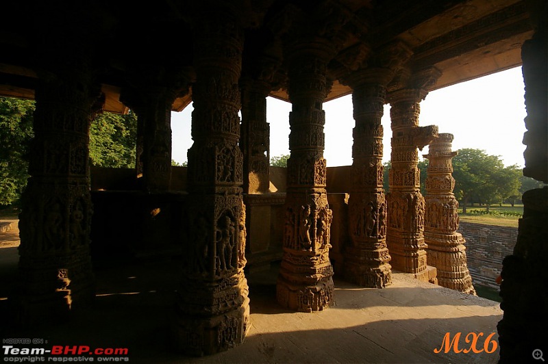 Modhera, Patan and Udaipur - A photologue-imgp7953.jpg