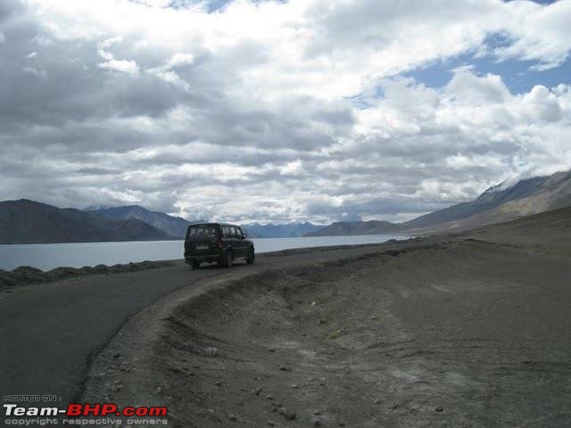 HumbLeh'd II (Indo Polish Himalayan Expedition to Ladakh & Himachal Pradesh)-300595_2232282239961_1035037369_2471009_1267080628_n.jpg