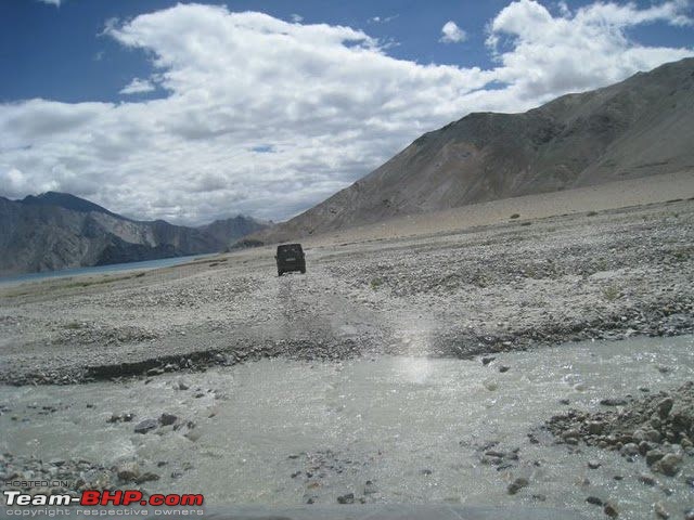 HumbLeh'd II (Indo Polish Himalayan Expedition to Ladakh & Himachal Pradesh)-303259_2232285640046_1035037369_2471011_385123396_n.jpg