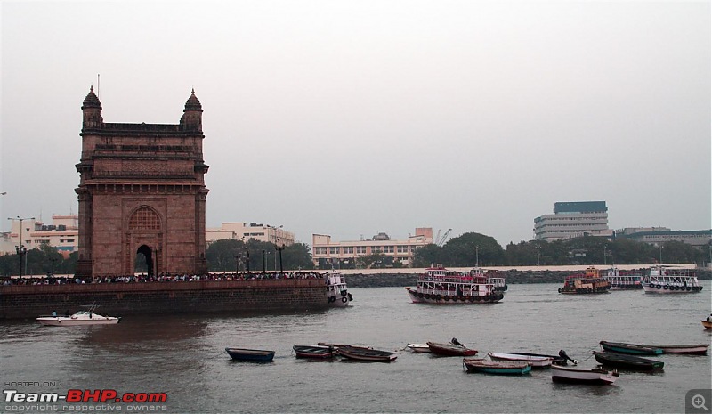 Delhi - Goa - Delhi - New Year Vacation (Extended to Bangalore) - 5300 kms-img_6289.jpg