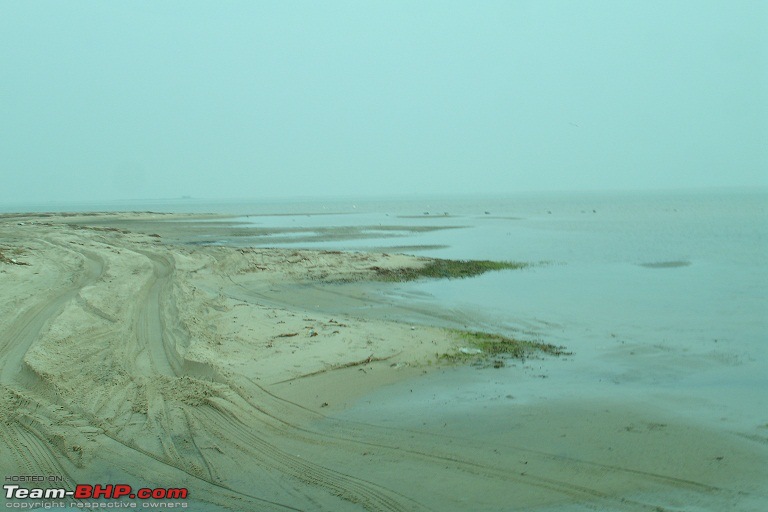 Dizzy Drive :Bangalore-Madurai-Kanyakumari-Rameshwaram-Bangalore in 5 days-9.-drivevistas4.jpg