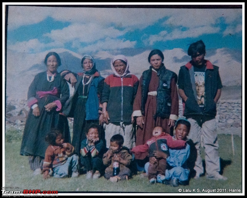 HumbLeh'd II (Indo Polish Himalayan Expedition to Ladakh & Himachal Pradesh)-dsc_2417.jpg