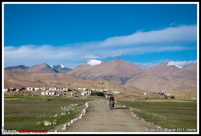 HumbLeh'd II (Indo Polish Himalayan Expedition to Ladakh & Himachal Pradesh)-dsc_2427.jpg