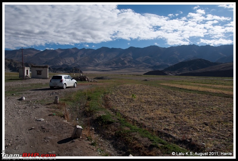 HumbLeh'd II (Indo Polish Himalayan Expedition to Ladakh & Himachal Pradesh)-dsc_2472.jpg