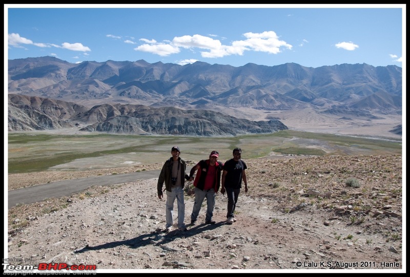 HumbLeh'd II (Indo Polish Himalayan Expedition to Ladakh & Himachal Pradesh)-dsc_2486.jpg