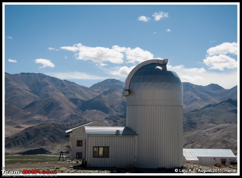 HumbLeh'd II (Indo Polish Himalayan Expedition to Ladakh & Himachal Pradesh)-dsc_2513.jpg