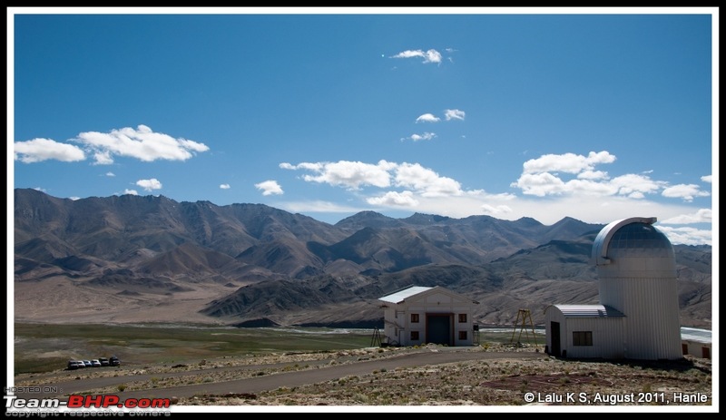 HumbLeh'd II (Indo Polish Himalayan Expedition to Ladakh & Himachal Pradesh)-dsc_2512.jpg