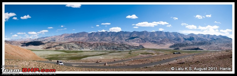 HumbLeh'd II (Indo Polish Himalayan Expedition to Ladakh & Himachal Pradesh)-dsc_2525edit.jpg