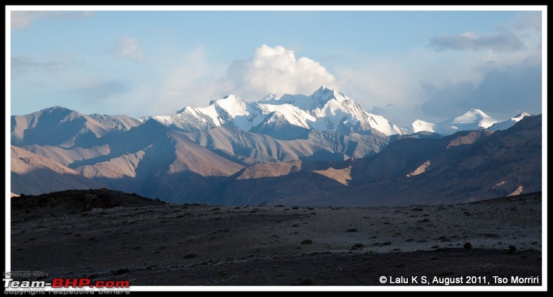 HumbLeh'd II (Indo Polish Himalayan Expedition to Ladakh & Himachal Pradesh)-dsc_2864.jpg