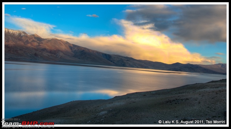 HumbLeh'd II (Indo Polish Himalayan Expedition to Ladakh & Himachal Pradesh)-dsc_2918edit.jpg