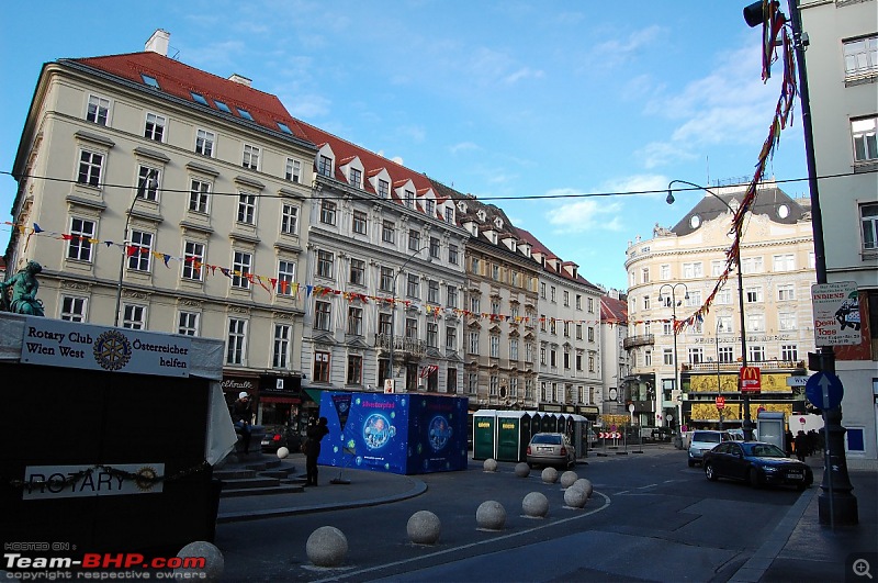 YetiBlog - Weihnachten 2011 und Silvester 2012-dsc_2572_l.jpg