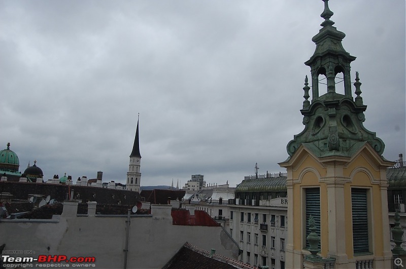 YetiBlog - Weihnachten 2011 und Silvester 2012-dsc_2561_l.jpg