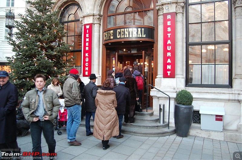 YetiBlog - Weihnachten 2011 und Silvester 2012-dsc_2762_l.jpg