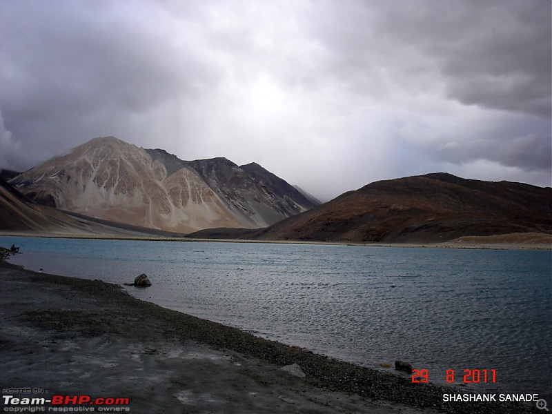 HumbLeh'd II (Indo Polish Himalayan Expedition to Ladakh & Himachal Pradesh)-ladakh-trip-304.jpg