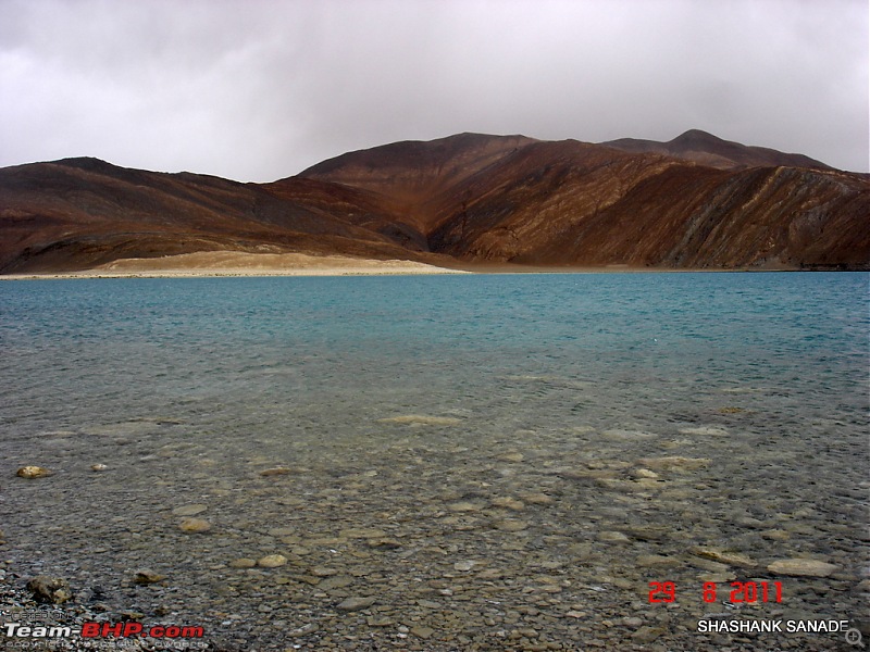 HumbLeh'd II (Indo Polish Himalayan Expedition to Ladakh & Himachal Pradesh)-ladakh-trip-309.jpg