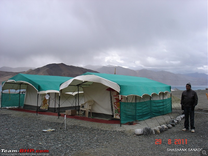 HumbLeh'd II (Indo Polish Himalayan Expedition to Ladakh & Himachal Pradesh)-ladakh-trip-311.jpg