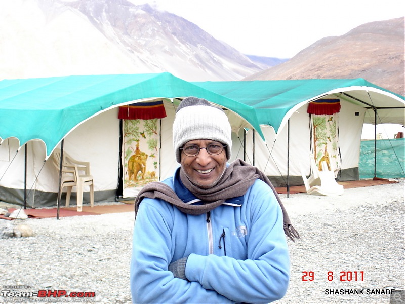 HumbLeh'd II (Indo Polish Himalayan Expedition to Ladakh & Himachal Pradesh)-ladakh-trip-312.jpg