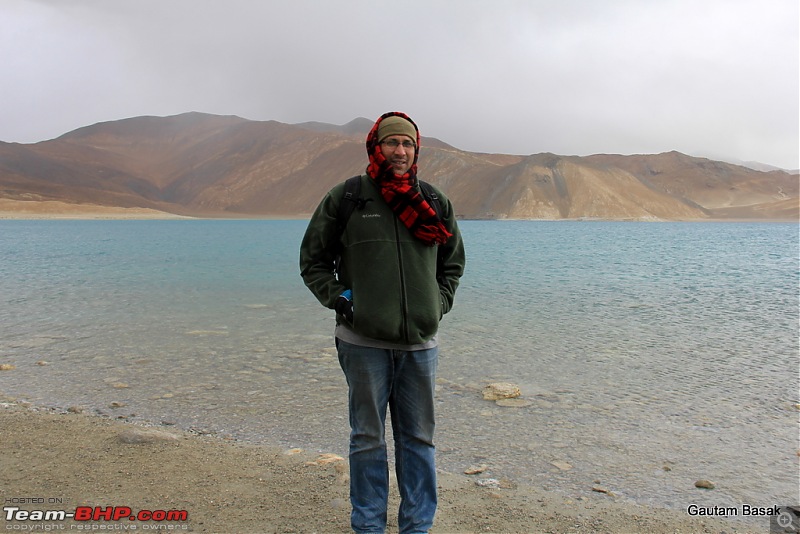 HumbLeh'd II (Indo Polish Himalayan Expedition to Ladakh & Himachal Pradesh)-img_4579.jpg