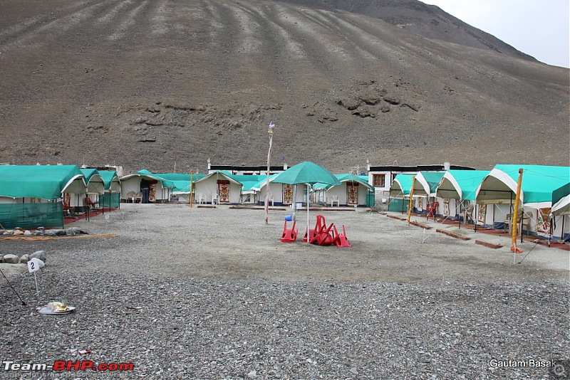 HumbLeh'd II (Indo Polish Himalayan Expedition to Ladakh & Himachal Pradesh)-img_4608.jpg