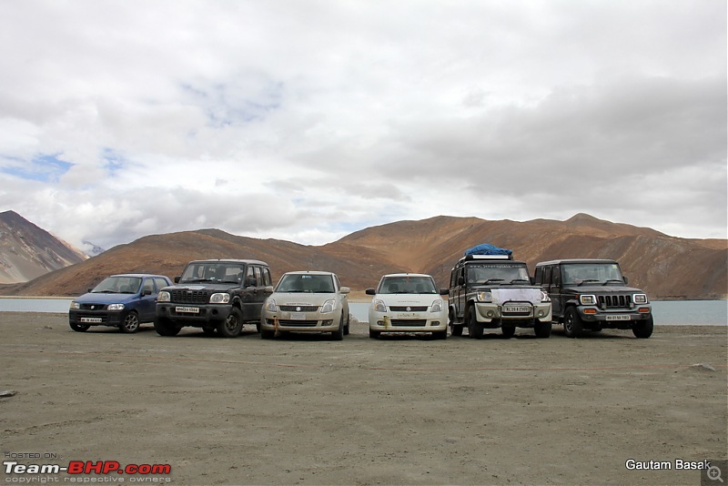HumbLeh'd II (Indo Polish Himalayan Expedition to Ladakh & Himachal Pradesh)-img_4619.jpg