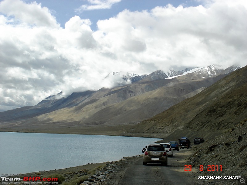 HumbLeh'd II (Indo Polish Himalayan Expedition to Ladakh & Himachal Pradesh)-ladakh-trip-315.jpg