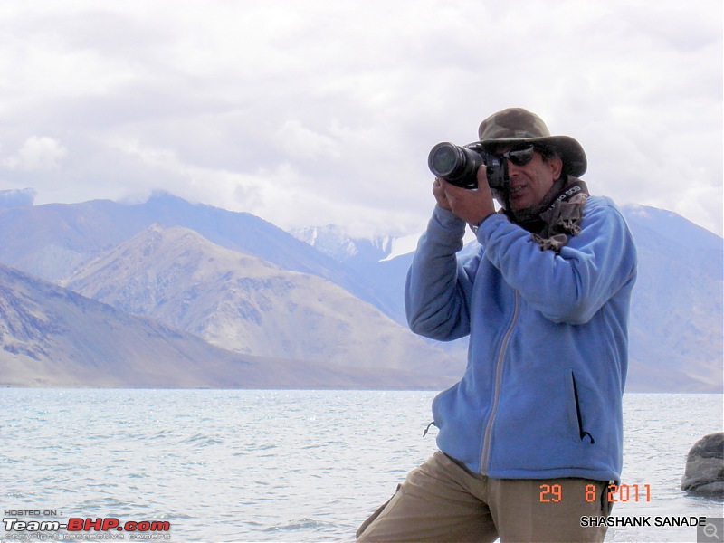 HumbLeh'd II (Indo Polish Himalayan Expedition to Ladakh & Himachal Pradesh)-ladakh-trip-324.jpg