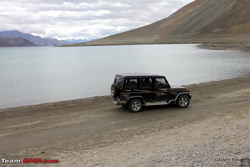 HumbLeh'd II (Indo Polish Himalayan Expedition to Ladakh & Himachal Pradesh)-img_4624.jpg
