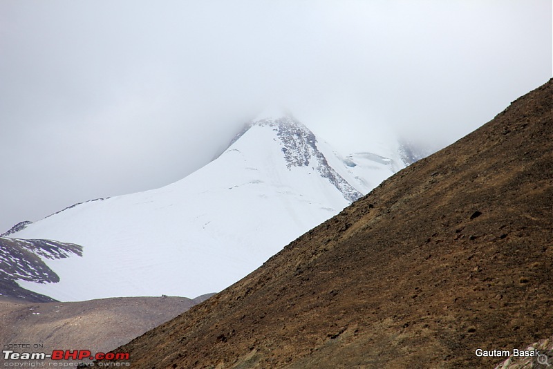 HumbLeh'd II (Indo Polish Himalayan Expedition to Ladakh & Himachal Pradesh)-img_4655.jpg