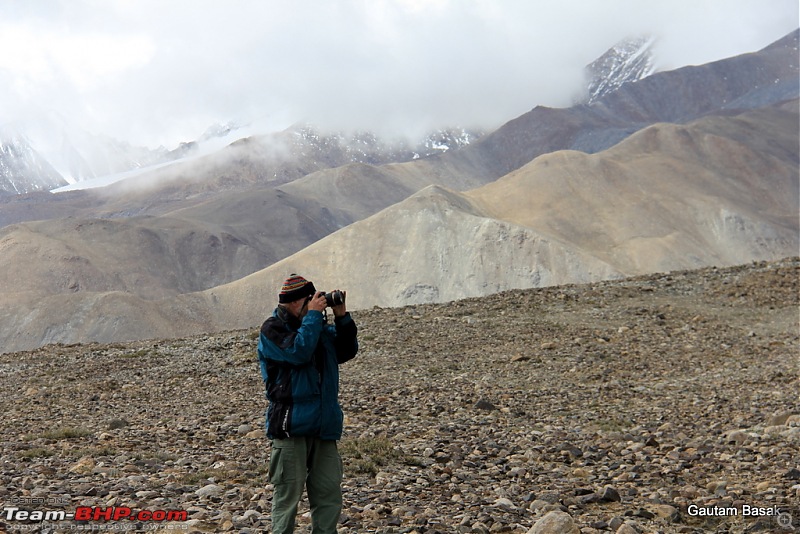 HumbLeh'd II (Indo Polish Himalayan Expedition to Ladakh & Himachal Pradesh)-img_4656.jpg