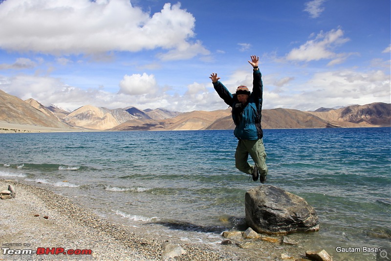 HumbLeh'd II (Indo Polish Himalayan Expedition to Ladakh & Himachal Pradesh)-img_4722.jpg