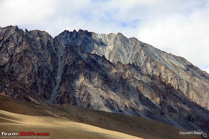 HumbLeh'd II (Indo Polish Himalayan Expedition to Ladakh & Himachal Pradesh)-img_4727.jpg