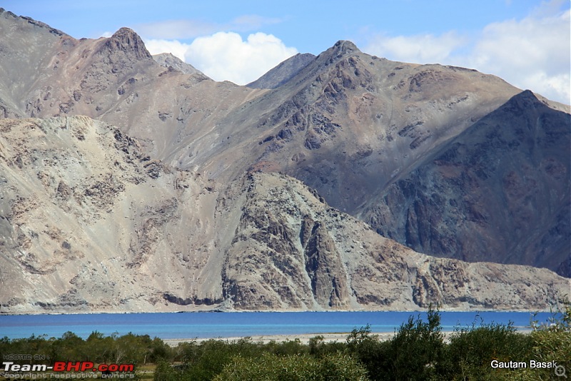 HumbLeh'd II (Indo Polish Himalayan Expedition to Ladakh & Himachal Pradesh)-img_4731.jpg