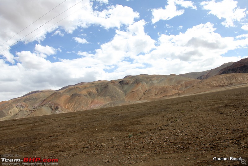 HumbLeh'd II (Indo Polish Himalayan Expedition to Ladakh & Himachal Pradesh)-img_4802.jpg