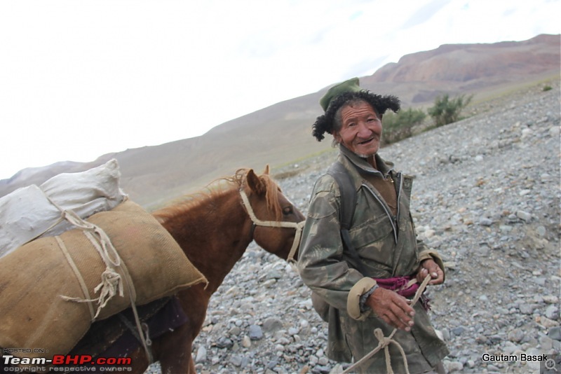 HumbLeh'd II (Indo Polish Himalayan Expedition to Ladakh & Himachal Pradesh)-img_4814.jpg
