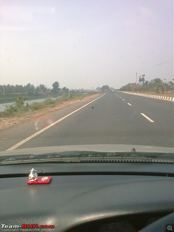 Bangalore to Jajpur Road (1620 Km in 25 Hours)-19122008_041.jpg