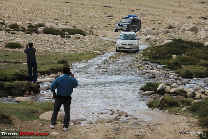 HumbLeh'd II (Indo Polish Himalayan Expedition to Ladakh & Himachal Pradesh)-img_4823.jpg