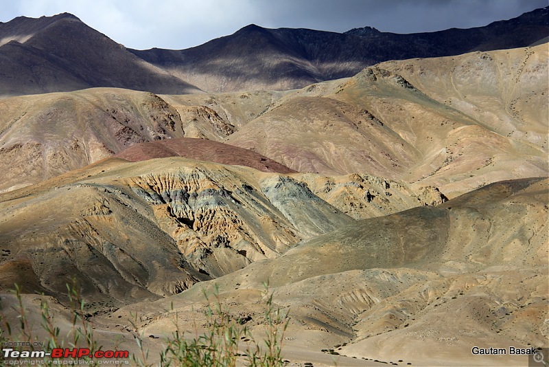 HumbLeh'd II (Indo Polish Himalayan Expedition to Ladakh & Himachal Pradesh)-img_4836.jpg