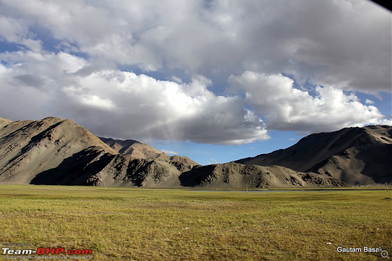 HumbLeh'd II (Indo Polish Himalayan Expedition to Ladakh & Himachal Pradesh)-img_4870.jpg