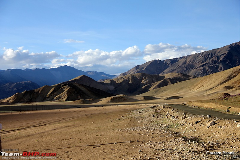 HumbLeh'd II (Indo Polish Himalayan Expedition to Ladakh & Himachal Pradesh)-img_4887.jpg