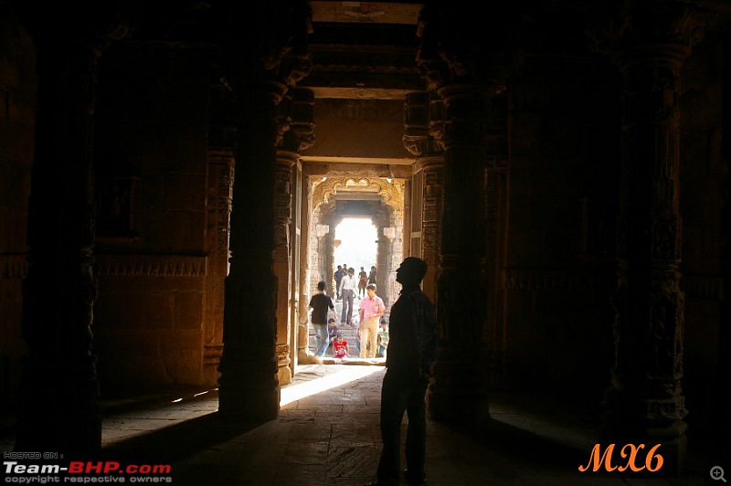 Modhera, Patan and Udaipur - A photologue-imgp7986.jpg