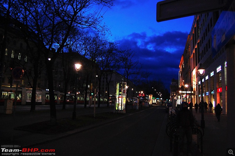 YetiBlog - Weihnachten 2011 und Silvester 2012-dsc_2879_l.jpg