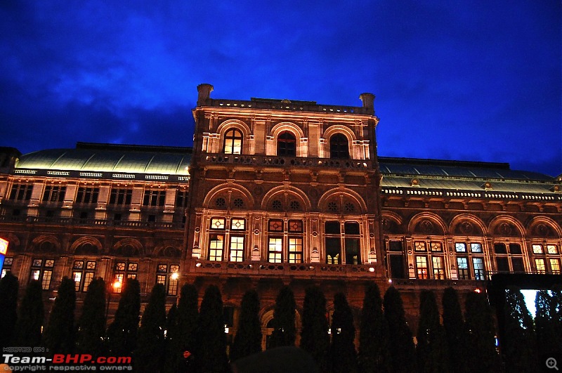 YetiBlog - Weihnachten 2011 und Silvester 2012-dsc_2886_l.jpg