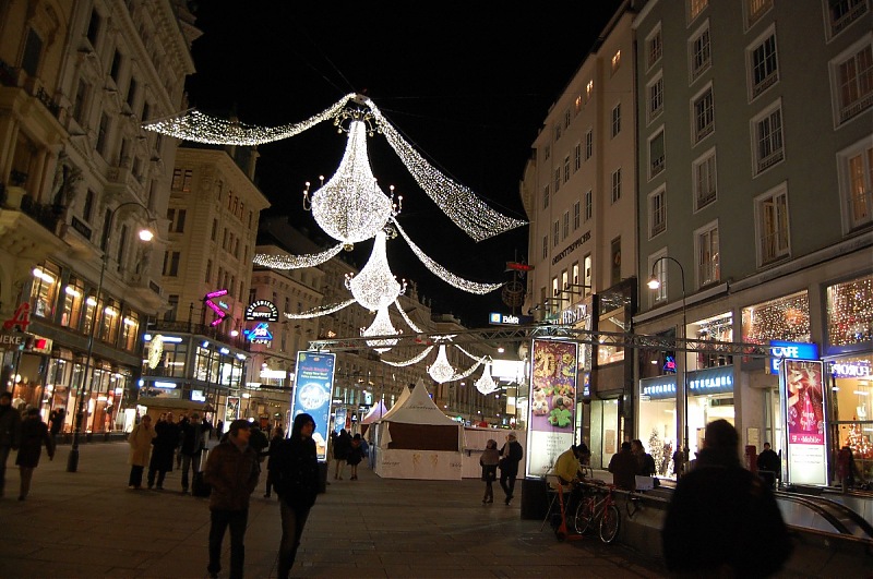 YetiBlog - Weihnachten 2011 und Silvester 2012-dsc_2934_l.jpg