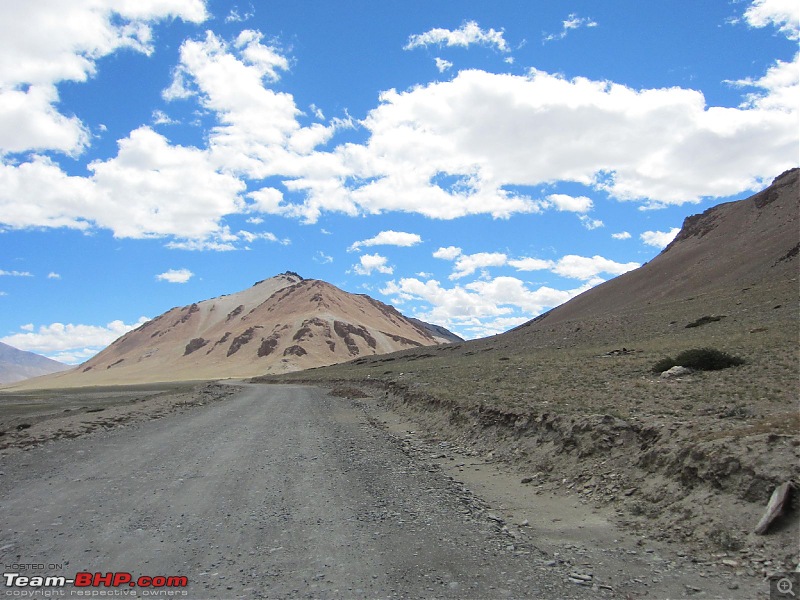 Mumbai -> Leh -> Mumbai Travelogue (August & September 2011)-d-14.jpg