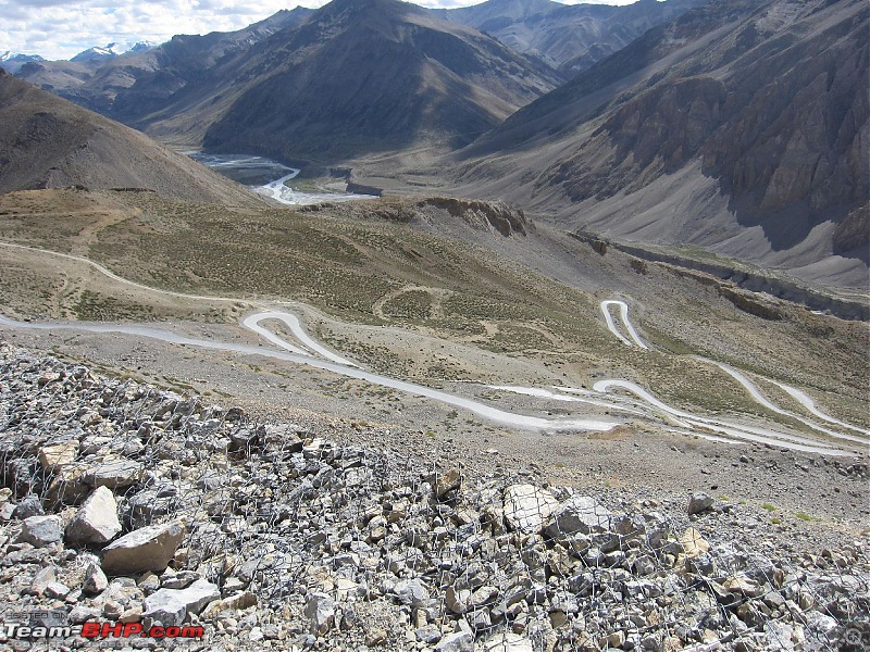 Mumbai -> Leh -> Mumbai Travelogue (August & September 2011)-d-29.jpg