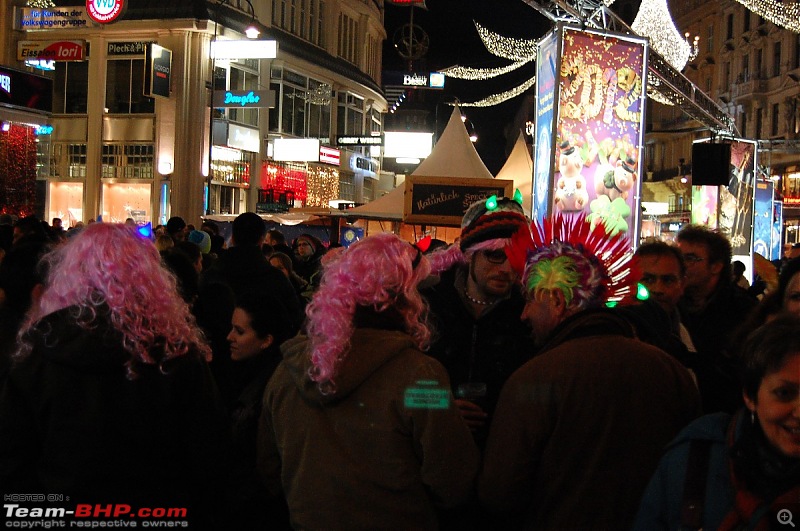 YetiBlog - Weihnachten 2011 und Silvester 2012-dsc_3200_l.jpg